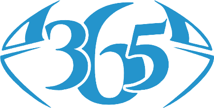 365 Maine home